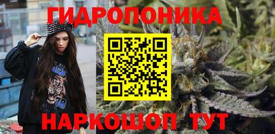 spice Донецк